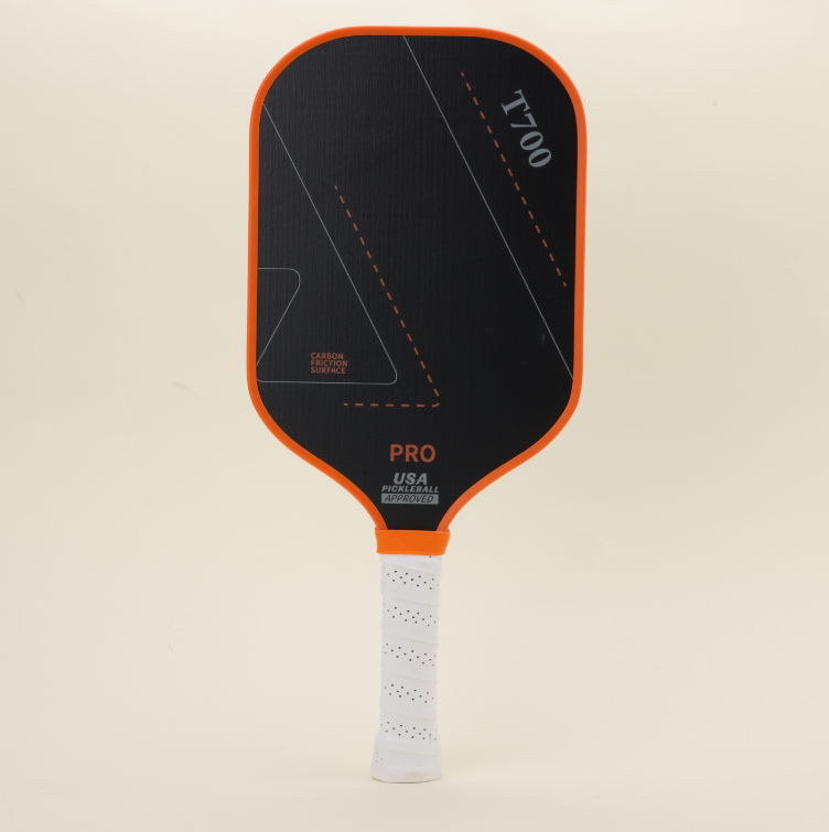 Performance Pickleball Paddle