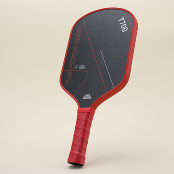 Pro Pickleball Paddles